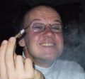 /data/_thumbs/thumb_x400_fabius.jpg