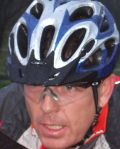 /data/_thumbs/thumb_x400_markus.jpg