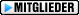 Mitgliederliste