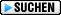 Suche
